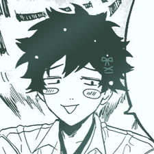 "ita...daki...masu..." "ita...daki...masu..."